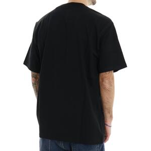 T-SHIRT LYNNDYL DICKIES - Mad Fashion | img vers.300x/